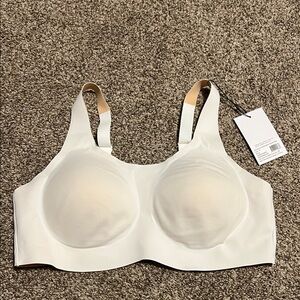 Knix Revolution Adjustable Pullover Bra